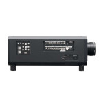 Panasonic PT-RZ12K 12.000 Lümen WUXGA 3-Chip DLP™ Lazer Projektör