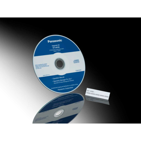 Panasonic PT-RZ12K 12.000 Lümen WUXGA 3-Chip DLP™ Lazer Projektör