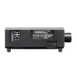 Panasonic PT-RZ21K 21.000 Lümen WUXGA 3-Chip DLP™ Lazer Projektör