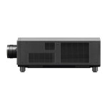 Panasonic PT-RZ21K 21.000 Lümen WUXGA 3-Chip DLP™ Lazer Projektör