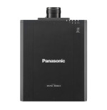 Panasonic PT-RZ21K 21.000 Lümen WUXGA 3-Chip DLP™ Lazer Projektör