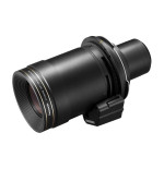 Panasonic PT-RZ21K 21.000 Lümen WUXGA 3-Chip DLP™ Lazer Projektör