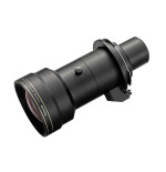 Panasonic PT-RZ21K 21.000 Lümen WUXGA 3-Chip DLP™ Lazer Projektör