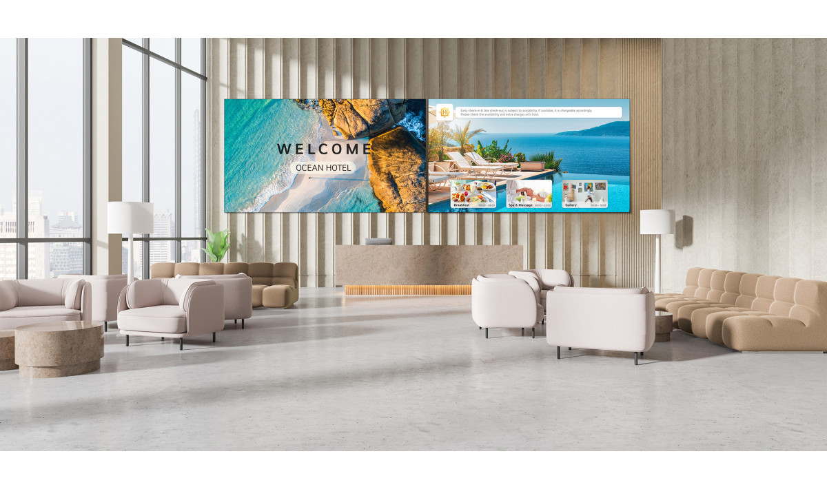 LED Ekran Nedir? Indoor, Outdoor, Cinema ve Özelleştirilebilir LED Çözümleri Rehberi